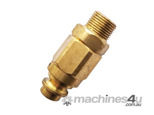 150111 - Repair Kit Pressure Switch