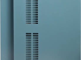 BOSS 48CFM/ 10HP Silent Workshop Air Compressor  - picture2' - Click to enlarge