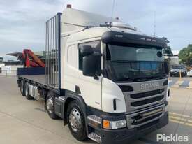 2015 Scania P400 - picture0' - Click to enlarge