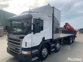 2015 Scania P400 - picture0' - Click to enlarge