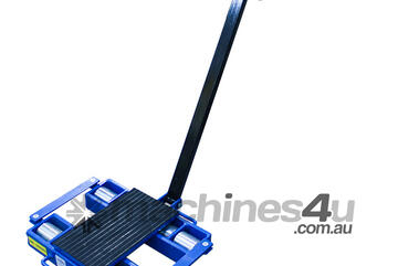 12 Tonne Steerable Load Skate (LSR009)