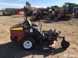 2016 Toro Groundsmaster 7200 - picture1' - Click to enlarge