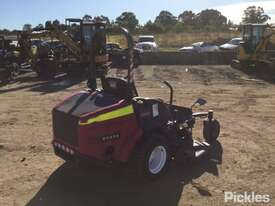 2016 Toro Groundsmaster 7200 - picture2' - Click to enlarge