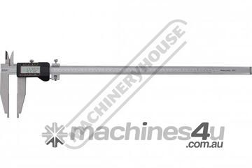 31-188 Digital Caliper 600mm / 24