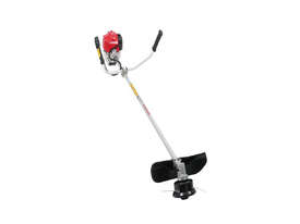 Bike Handle Brush Cutter UMK425 - picture2' - Click to enlarge
