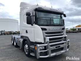 2018 Scania R480 - picture0' - Click to enlarge