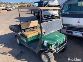 Ezgo - picture0' - Click to enlarge