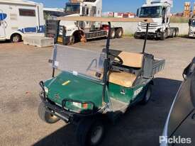 Ezgo - picture0' - Click to enlarge