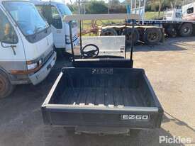 Ezgo - picture2' - Click to enlarge