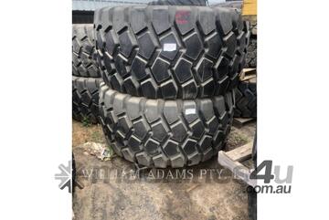   OTHER Wt Tires