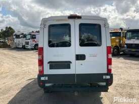 2011 Iveco Daily 35S14 - picture0' - Click to enlarge