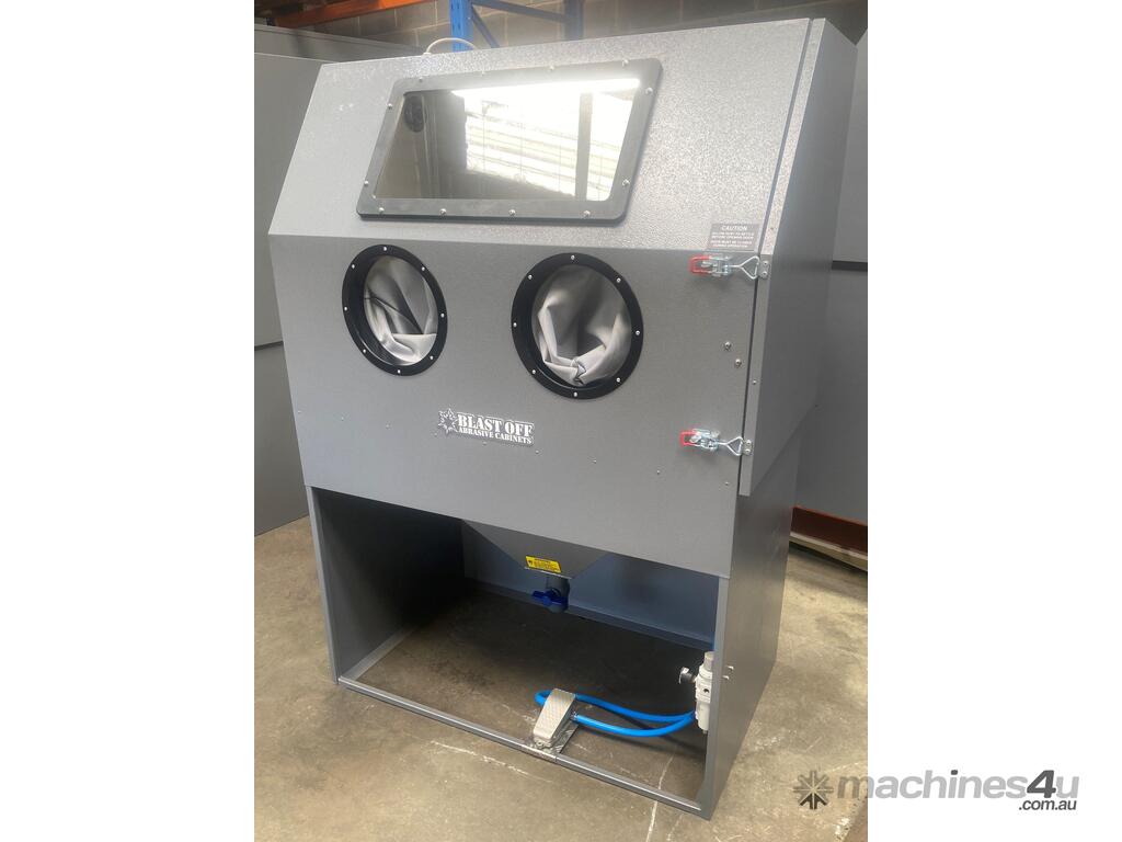 New 2022 Blast Off Abrasive Blast Off Abrasive Sand