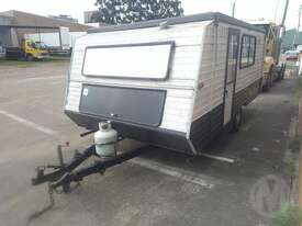 Jayco Poptop - picture1' - Click to enlarge