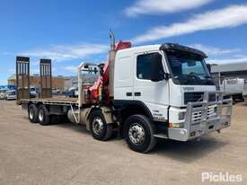 2002 Volvo FM7 - picture0' - Click to enlarge