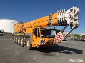 2007 Demag AC100-L - picture0' - Click to enlarge