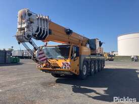 2007 Demag AC100-L - picture0' - Click to enlarge