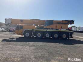 2007 Demag AC100-L - picture1' - Click to enlarge