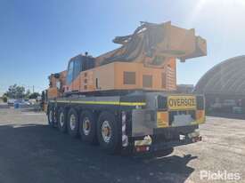 2007 Demag AC100-L - picture2' - Click to enlarge