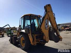 2013 JCB 3CX - picture2' - Click to enlarge