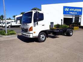 HINO FD - picture0' - Click to enlarge