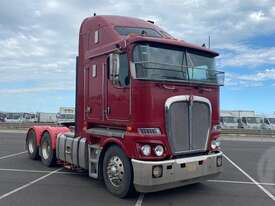 Kenworth K200 - picture0' - Click to enlarge