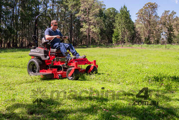 Gravely   Pro-Turn 100 160 Gravely   Pro-Turn 100 160