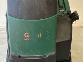 Gerni Neptune 7 hot pressure cleaner - picture2' - Click to enlarge