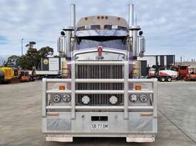 Kenworth T908 - picture0' - Click to enlarge