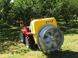 Tornado Airblast Sprayers - picture0' - Click to enlarge