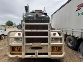 Kenworth T908 - picture0' - Click to enlarge