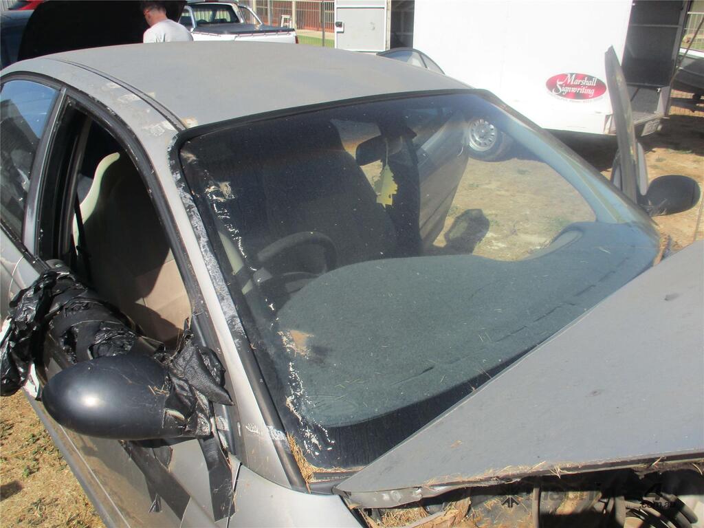 Buy Used 1998 holden SEDAN Cars in WOODVILLE NORTH, SA