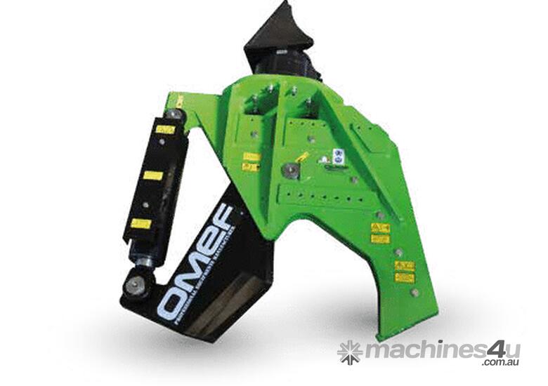 Forestry Pruner - CS200