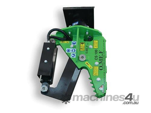 Forestry Pruner - CS200