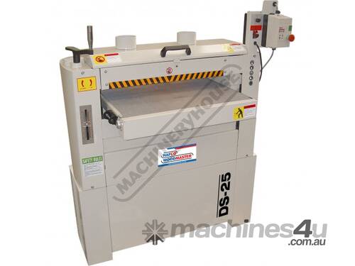 caption DS-25