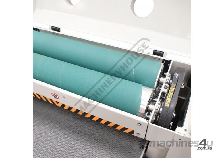 caption DS-25