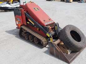 Ditch Witch SK755 - picture0' - Click to enlarge