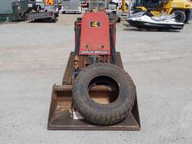 Ditch Witch SK755 - picture0' - Click to enlarge