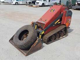 Ditch Witch SK755 - picture1' - Click to enlarge