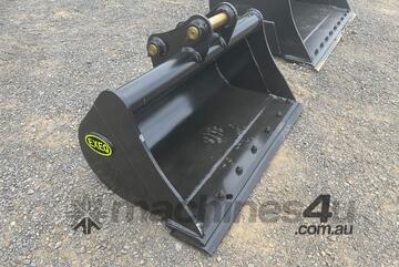Mud Bucket to Suit 3T Excavator