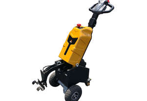 Big Joe T-40 Walkie Tugger