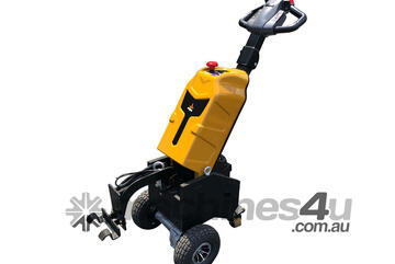 Big Joe T-40 Walkie Tugger