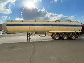 1987 Marshall Water Tanker - picture2' - Click to enlarge