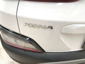 2022 Hyundai Kona  Petrol - picture0' - Click to enlarge