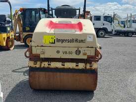 Ingersoll Rand DD-24 - picture0' - Click to enlarge