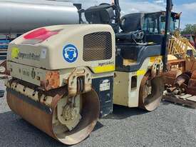 Ingersoll Rand DD-24 - picture1' - Click to enlarge