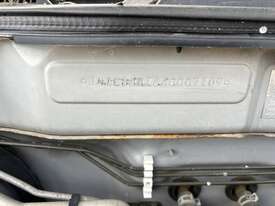 2000 Nissan Pulsar Q Petrol - picture1' - Click to enlarge