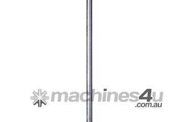 FS-2015 HD FISHMOUTH POST