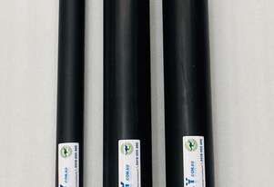 FS-2100 END ASSEMBLY INSULATOR KIT