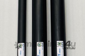 FS-2100 END ASSEMBLY INSULATOR KIT