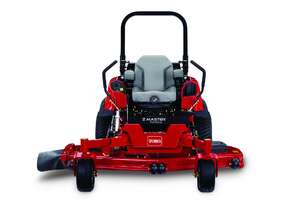 Valley Outdoors Group 72